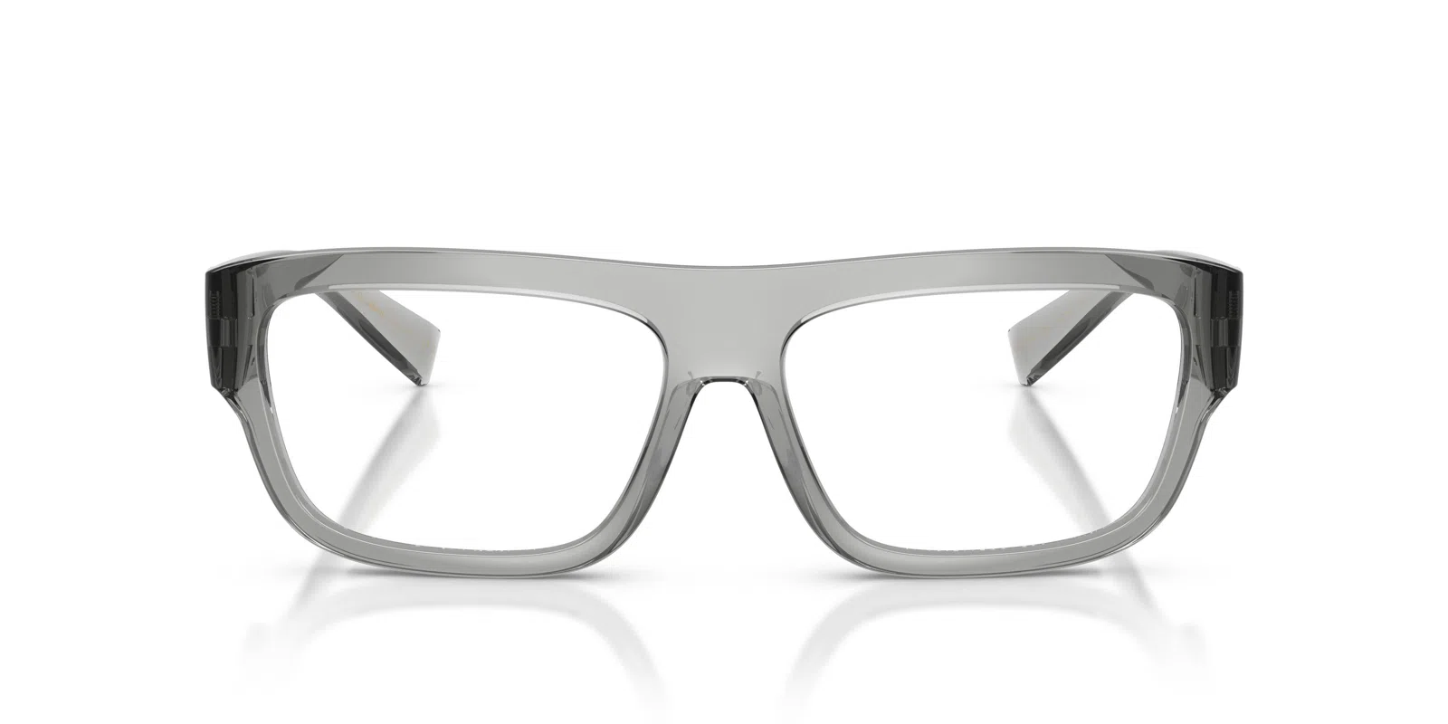 Dolce & Gabbana 5114 Eyeglasses - view 24